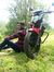 Vishal ...