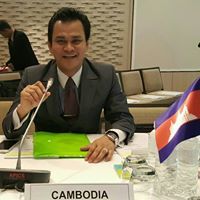 Sambaddh Kem
