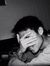 Tanon W...