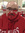 Mike Shel | 17 comments