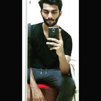 Sultan Shoaib
