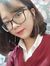 Kimm Anhh