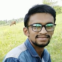 Imran Hossain