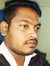 Nagaraj...