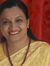 Surekha...