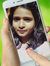 Tamanna...