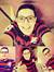 Nour Maher