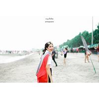 นีรนุช พูลทรัพย์