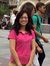 Thanh Le