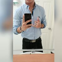 Marco Domínguez