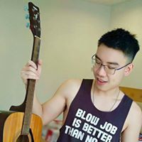 Chee Chung