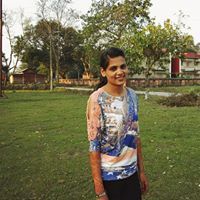 Dipika Jain