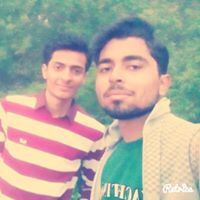 Arpit Srivastava