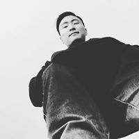 Ч. Болд-Эрдэнэзул