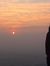 Poonam ...