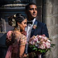 Darsan Sivanantharajah