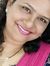 Gauri B...