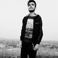 Ankit Patel