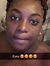 Maela Bihh