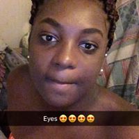 Maela Bihh