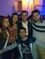 David R...