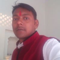 Pawan Singh