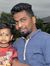 Sameer ...