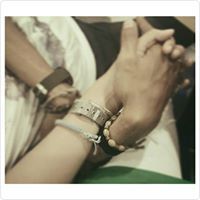 Adipradipta Adipradipta