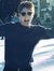 Matthew...