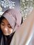Masyra'...