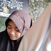 Masyra'Atul Zaim