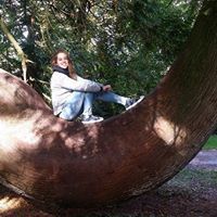 Miriam Callealta Verdugo