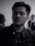 Anwar S...