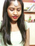 Devika ...