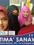 Nur Fazlin