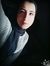 Marwa M...