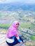 Dian Am...