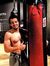 Omar Hamed