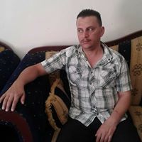 Maher Odaibat