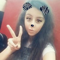Farida Mohamed