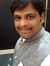 Pushkal...