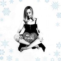 Цветина Сърновска