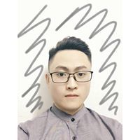 Đức Huy
