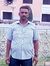 Pradeep...