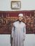 Muhamma...