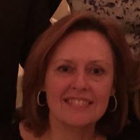 Eileen O'Hanlon-Eder