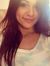 Donia C...