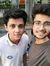 Sumit M...