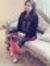 Aniqa K...