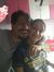 Pravin ...